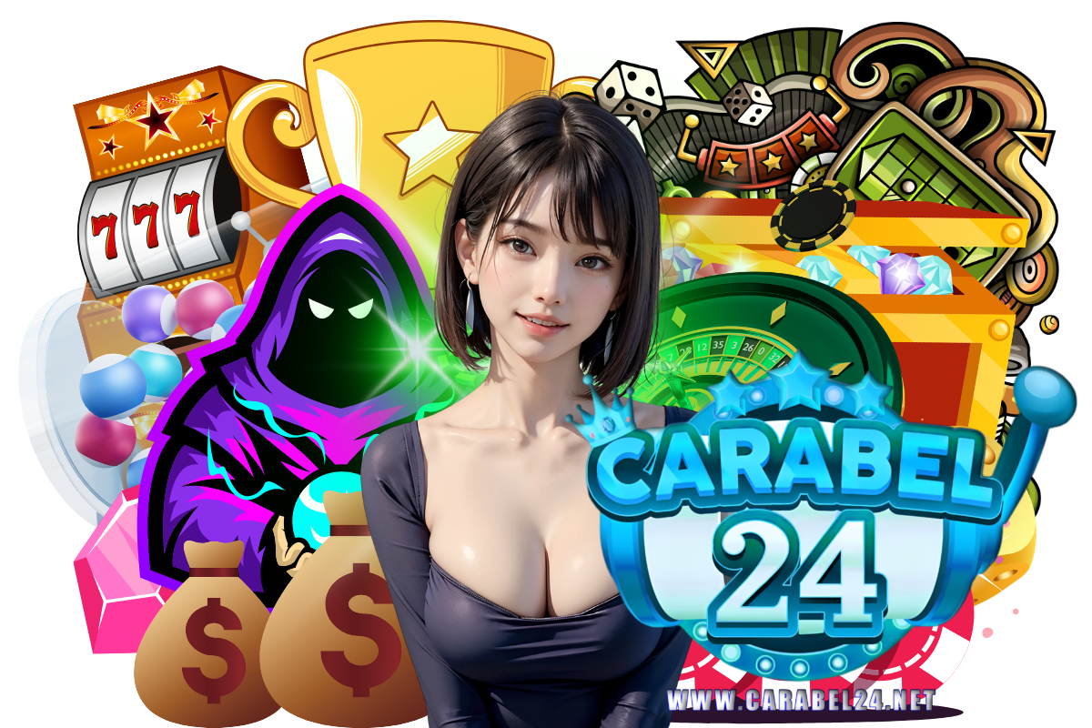 carabel24