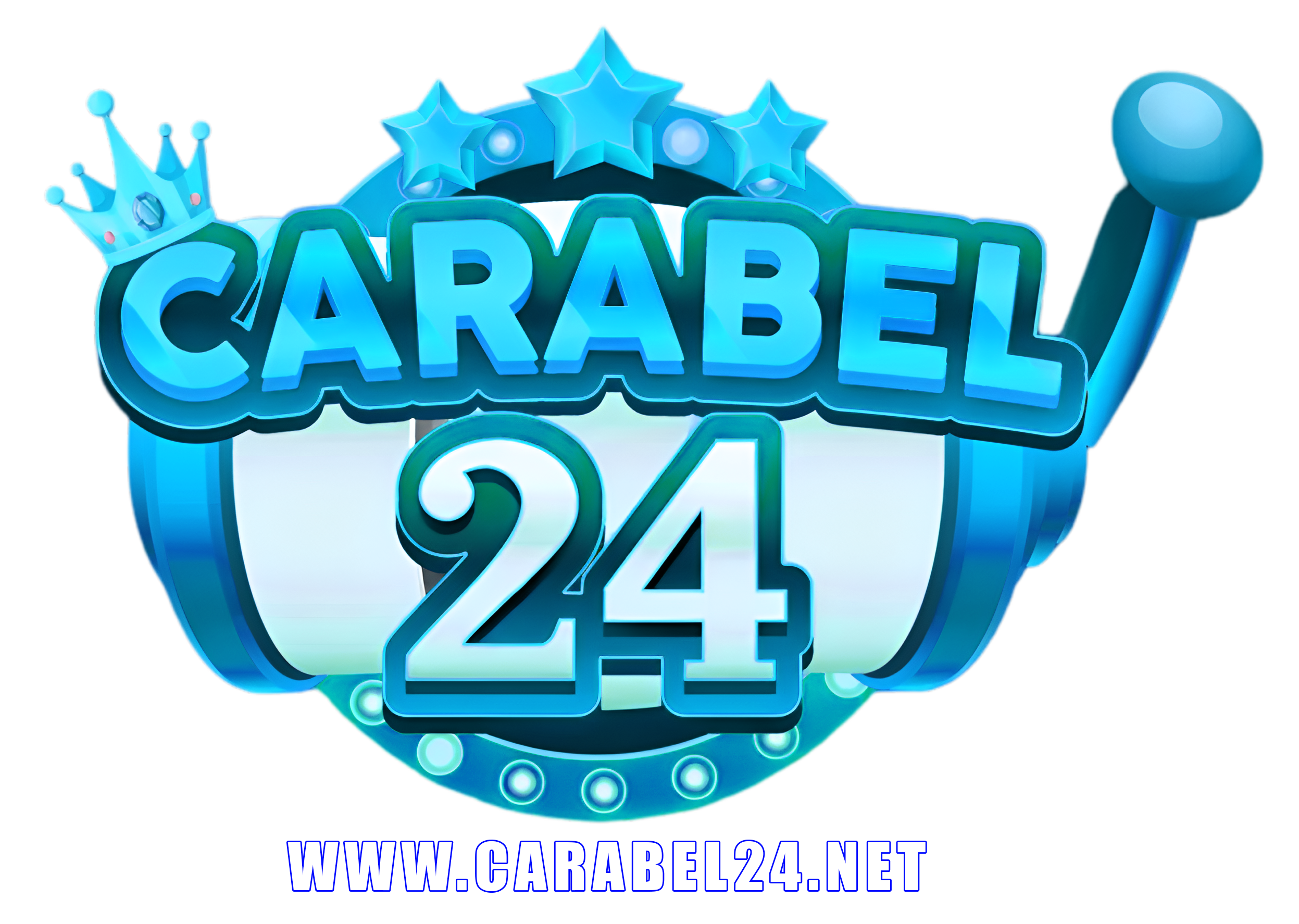 carabel24.com